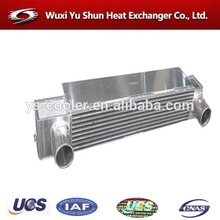 aluminum automotive radiator supplier